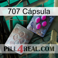 707 Cápsula 38